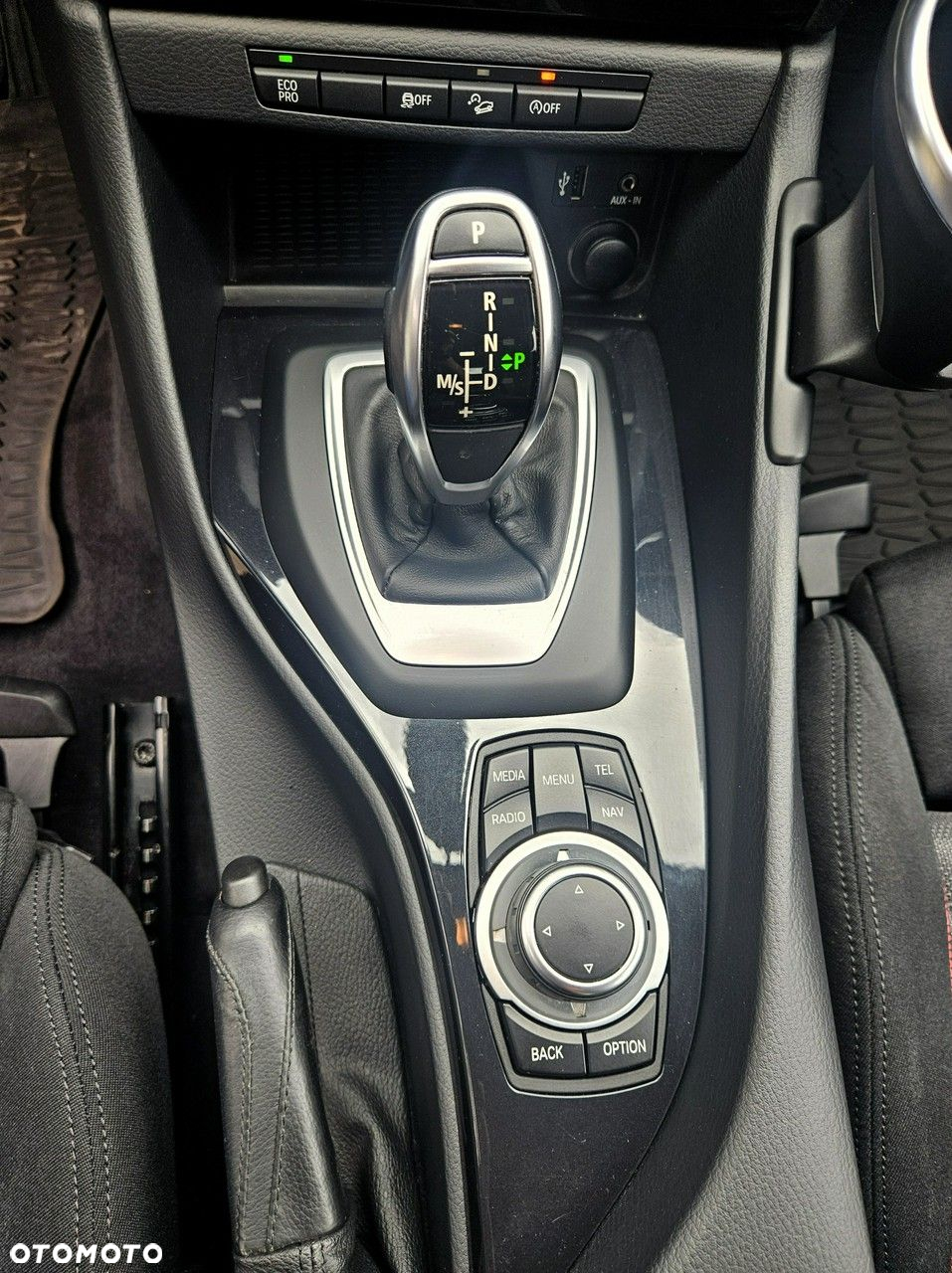 BMW X1 xDrive20d Sport Line - 22