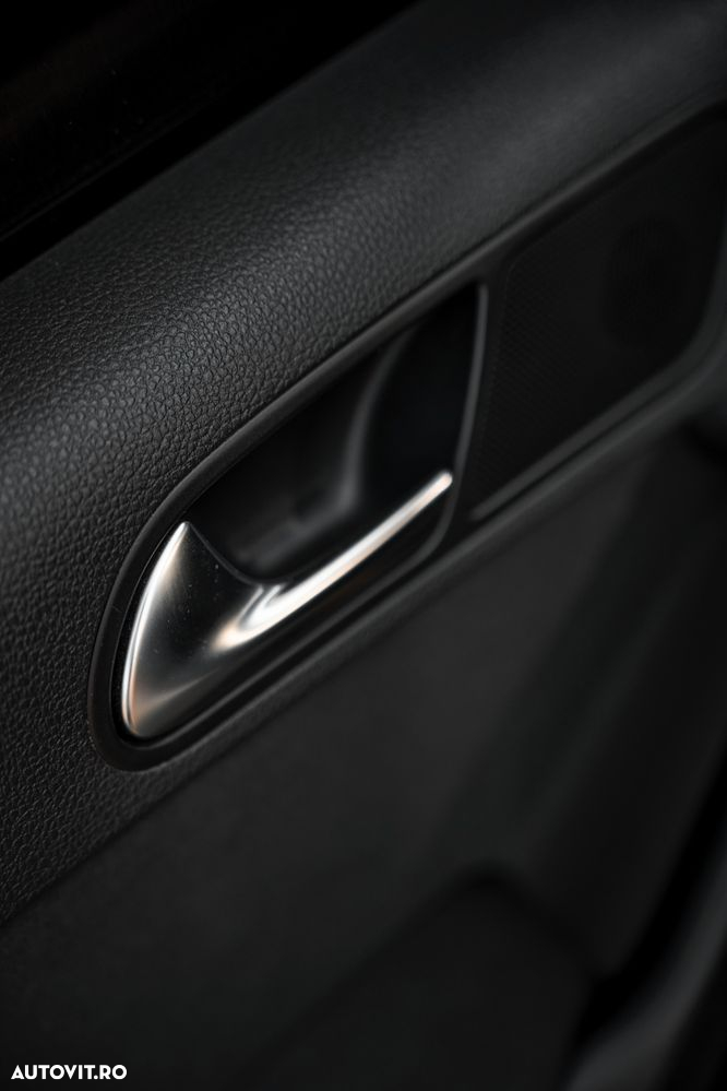 Volkswagen Tiguan 2.0 TDI DPF 4Motion Sport & Style - 21