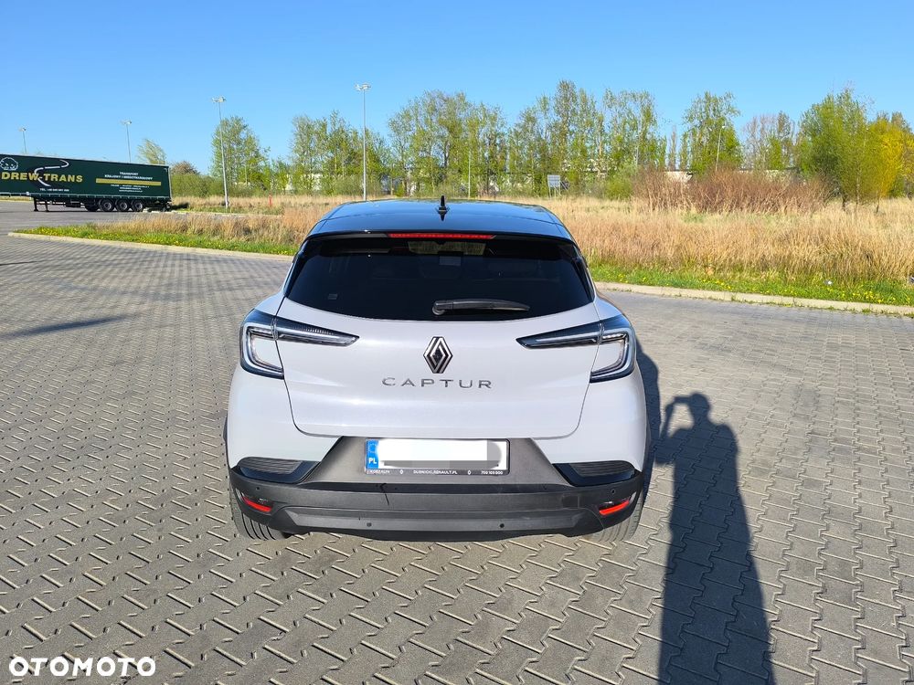 Renault Captur - 3