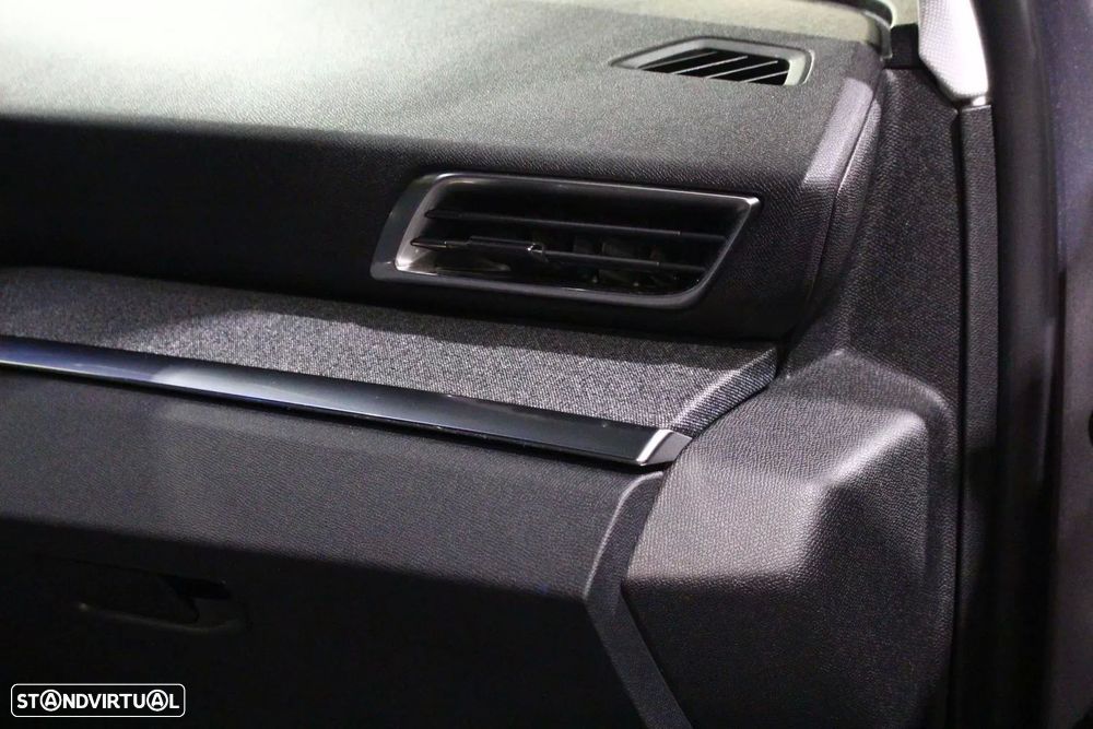 Peugeot 3008 1.5 BlueHDi Allure - 19