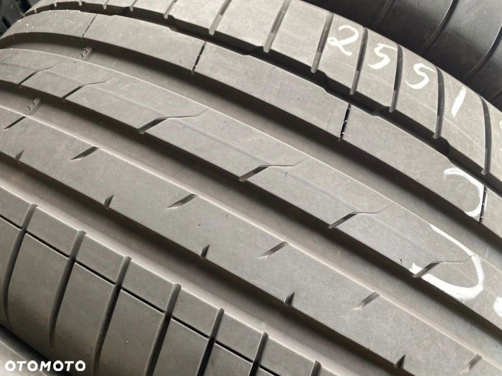 255/50/19 Hankook Ventus S1 Evo3_6mm_2szt_(321) - 3