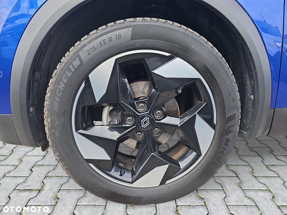 Renault Captur - 30