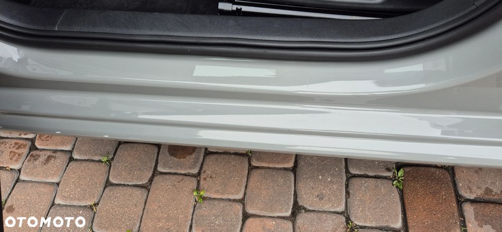 Skoda Scala 1.0 TSI Style - 30