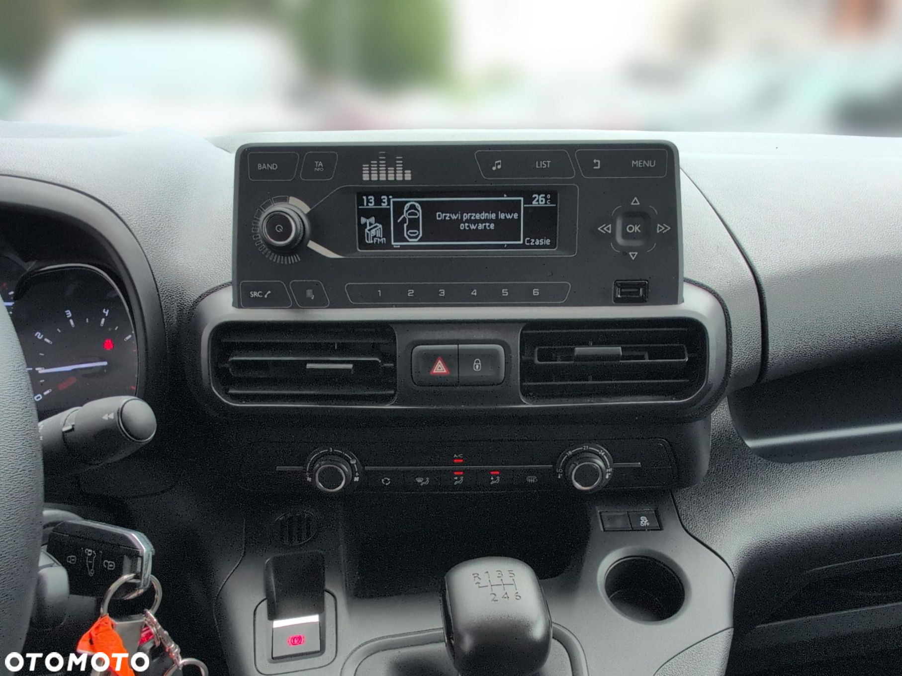 Toyota PROACE CITY - 16