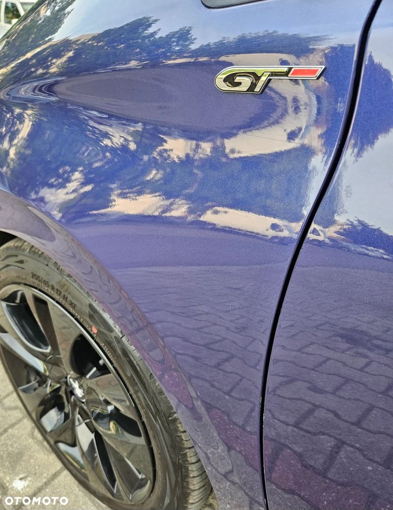 Peugeot 208 95 VTI Active - 9