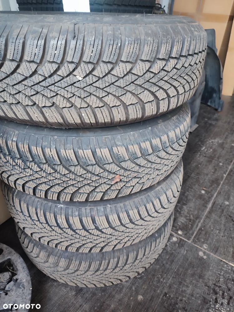 Hyundai i20 1.25 Style - 22