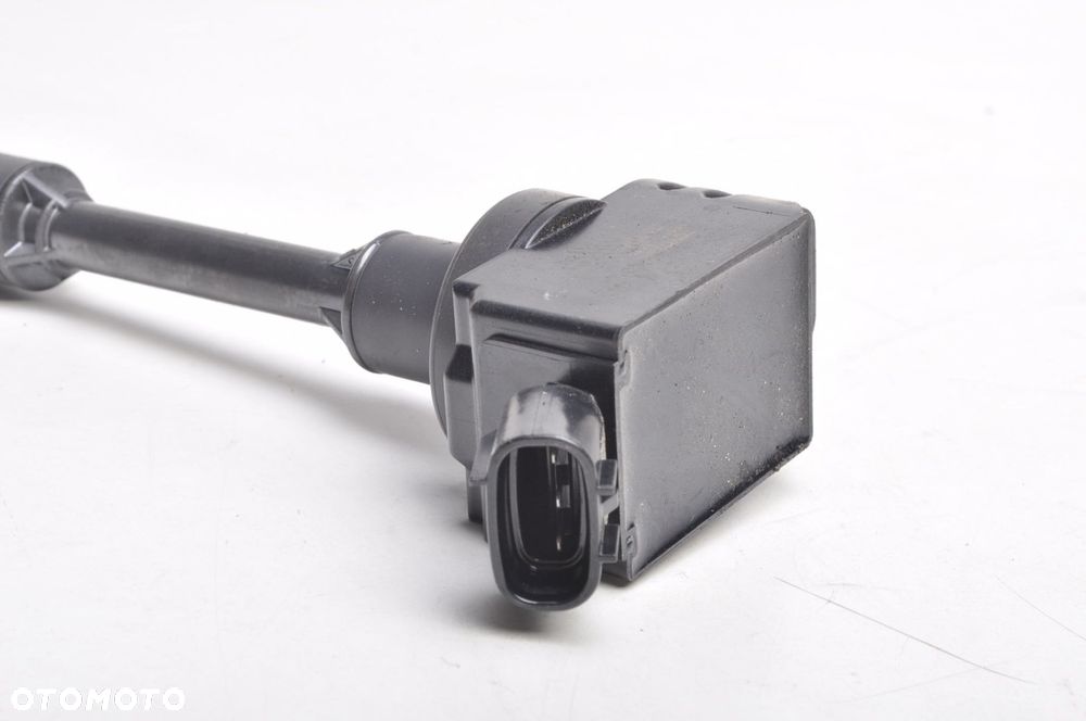 TOYOTA YARIS IV 1.5 Hybrid CEWKA ZAPŁONOWA 90919-02277 - 3
