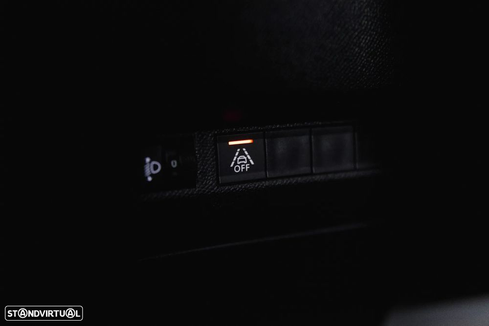 Peugeot e-2008 Active Pack - 11