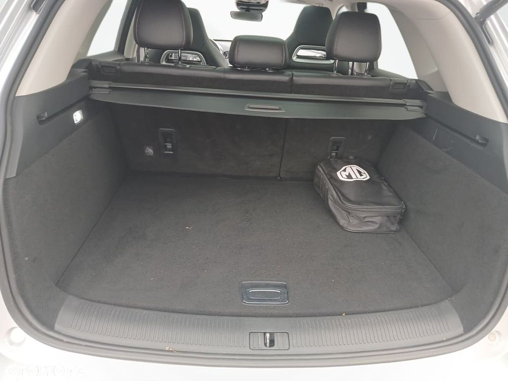 MG EHS 1.5T-GDI Luxury - 24