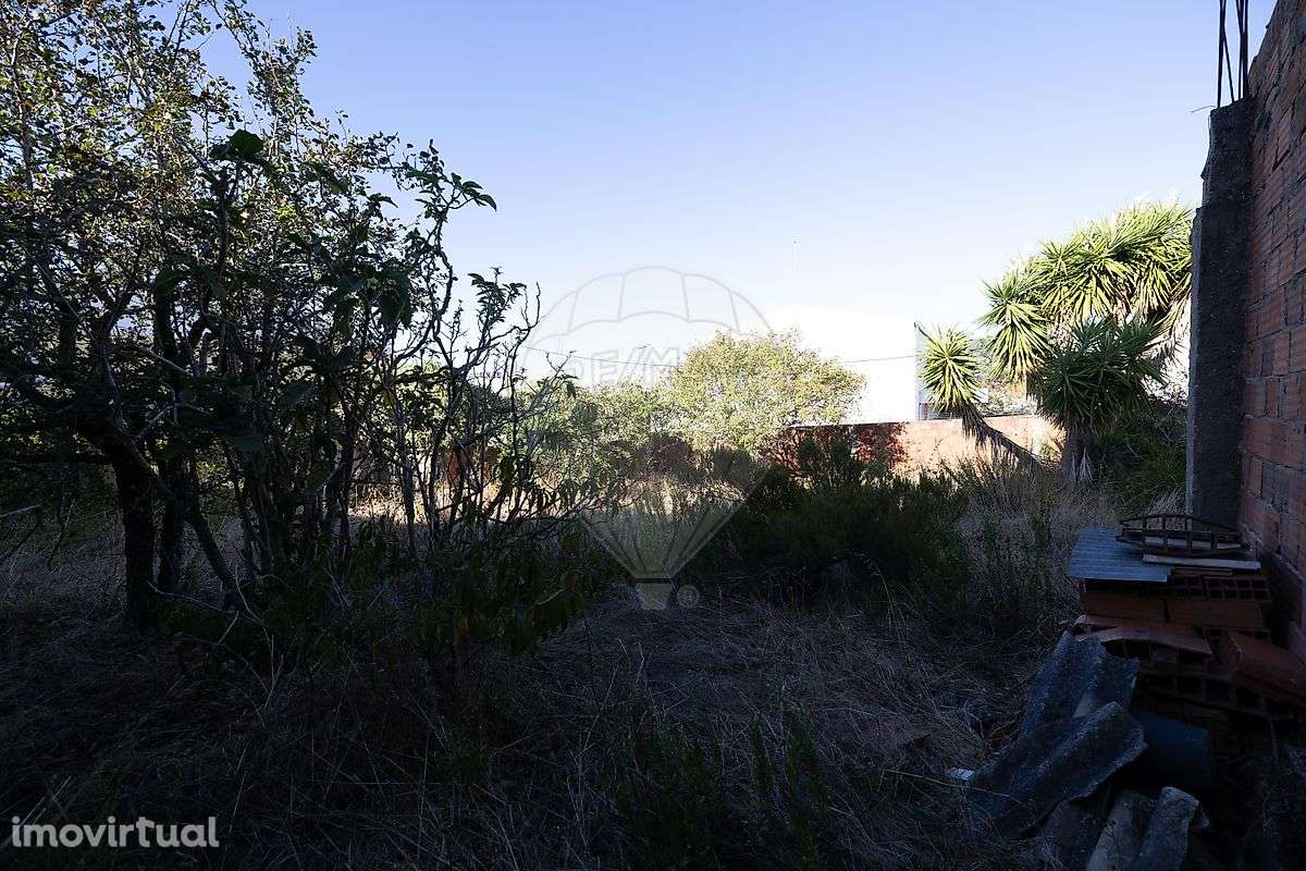 Terreno  para venda - Grande imagem: 4/17