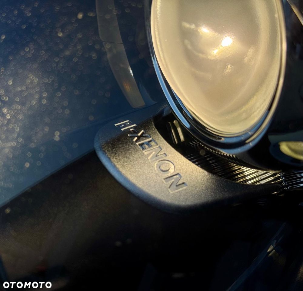 MINI Cooper SD Highgate - 17