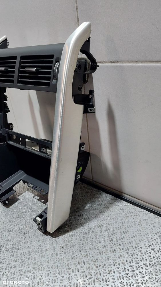 RAMKA NAWIEWY RADIA LAND ROVER DISCOVERY SPORT 2,0 D 180KM R2017 - 3