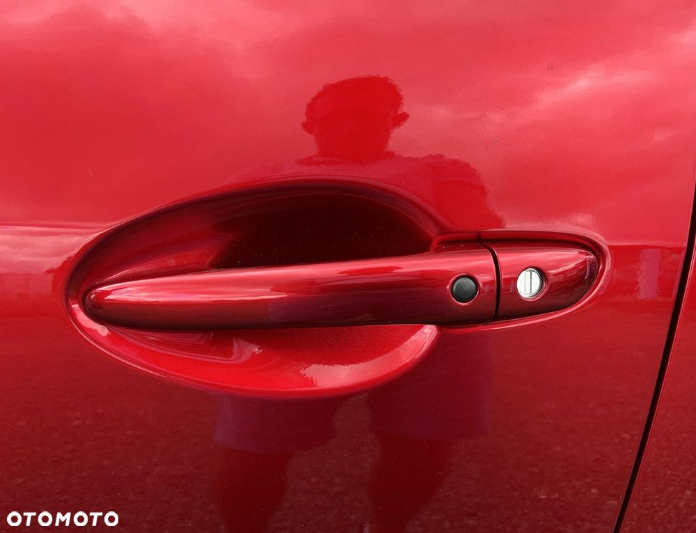 Mazda 2 - 17