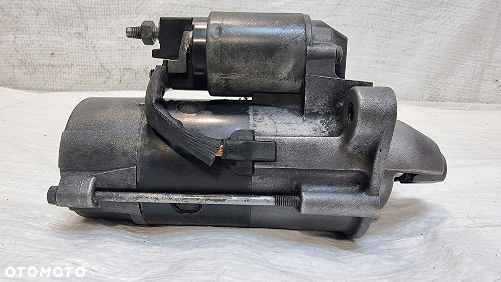 Chevrolet Trax Opel MOKKA 1.7CDTI ROZRUSZNIK 55578420 - 4