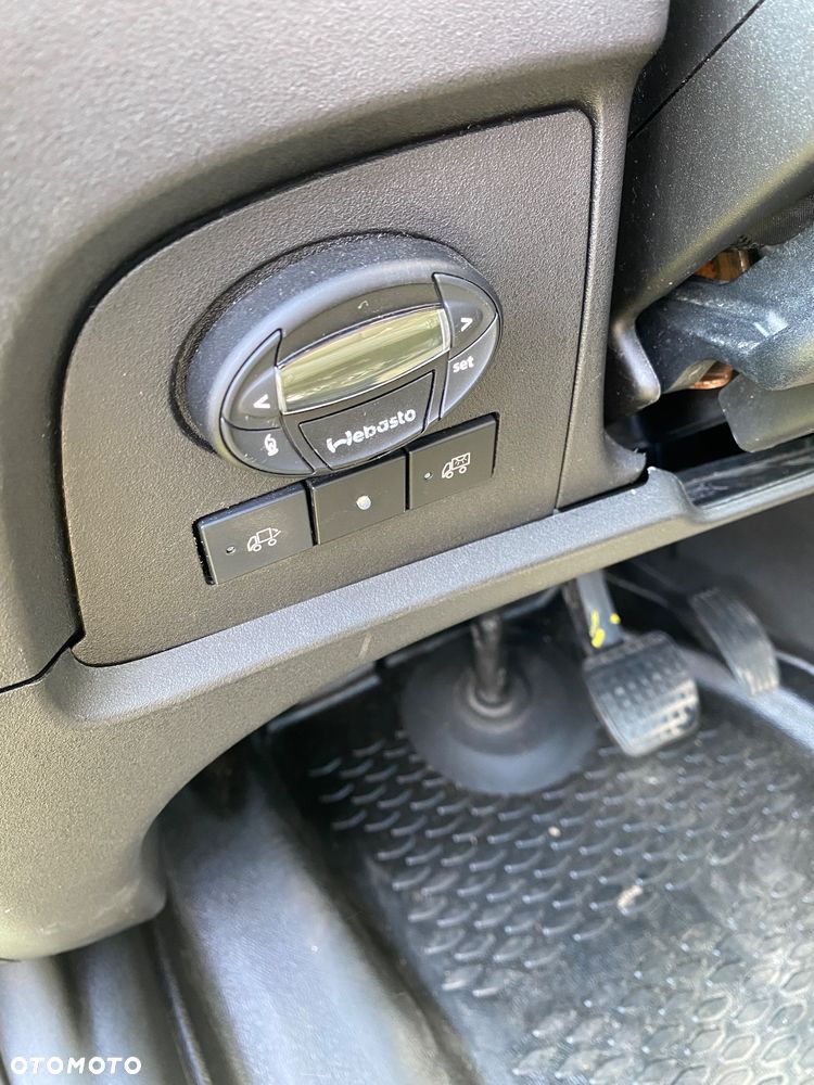 Iveco Daily - 6