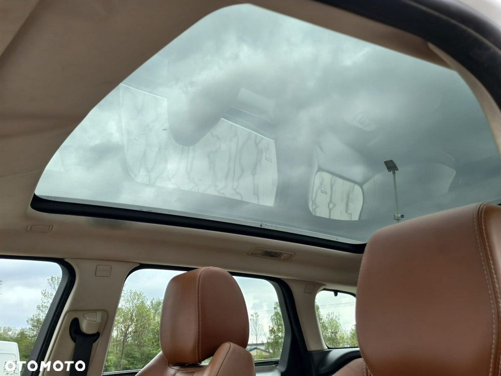 Land Rover Range Rover Evoque - 23
