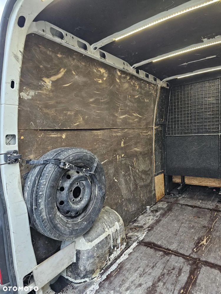 Renault MASTER - 17