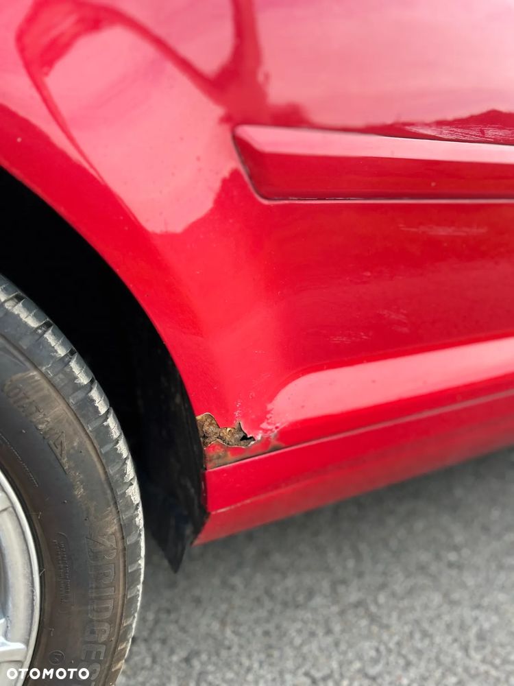 Audi A3 3-drzwiowe - 21