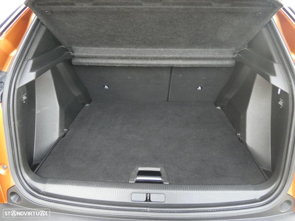 Peugeot 2008 1.2 PureTech Allure Pack - 7