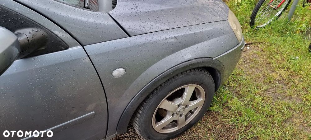 Opel Corsa - 7