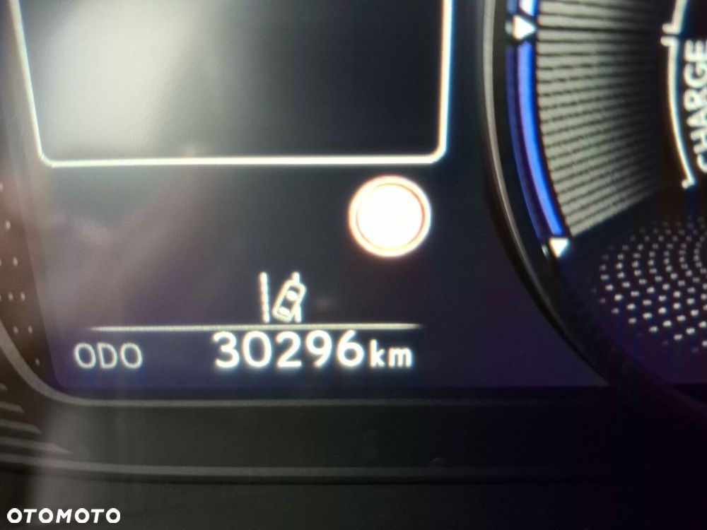 Lexus UX 250h GPF Business 2WD - 36