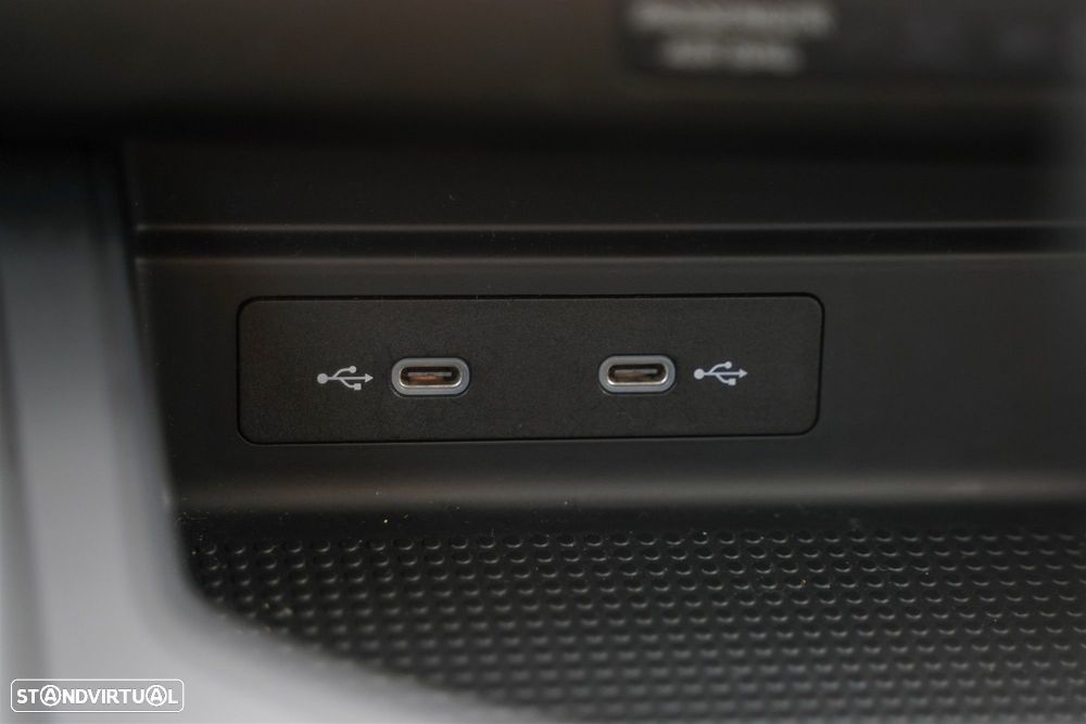 SEAT Ibiza 1.0 TSI Style DSG - 21