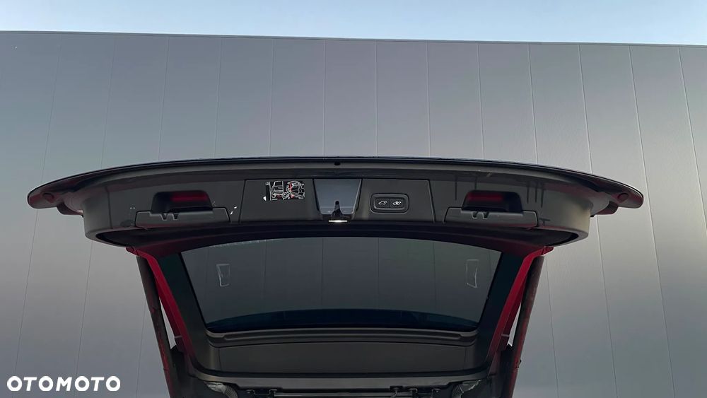 Volvo V90 Cross Country - 6
