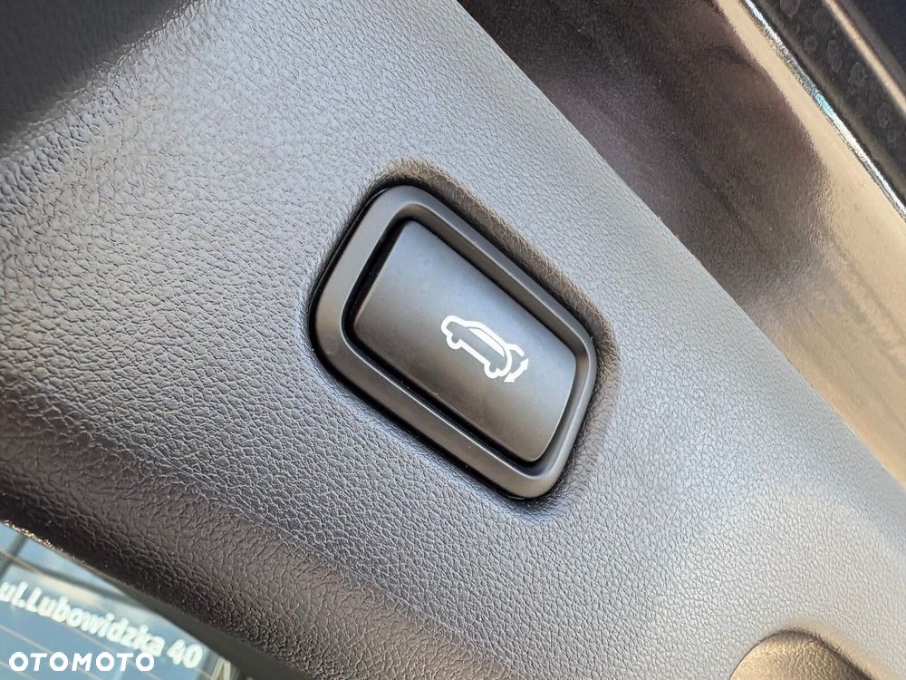 Hyundai Tucson - 20