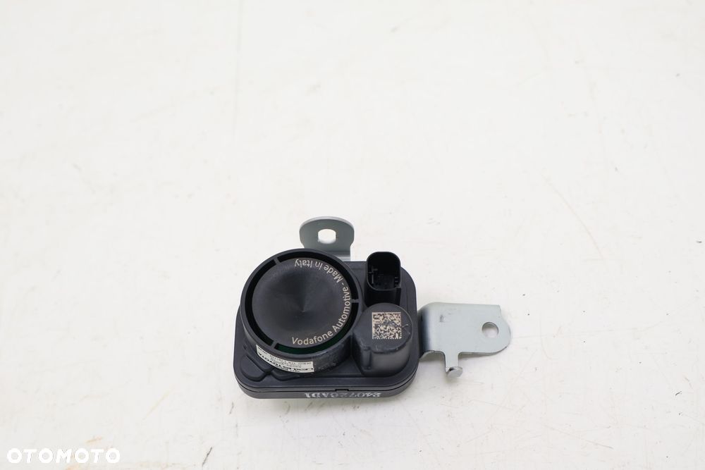 LEXUS LM II TOYOTA ALPHARD VELLFIRE SYRENA ALARMU 89040-V2020 - 1