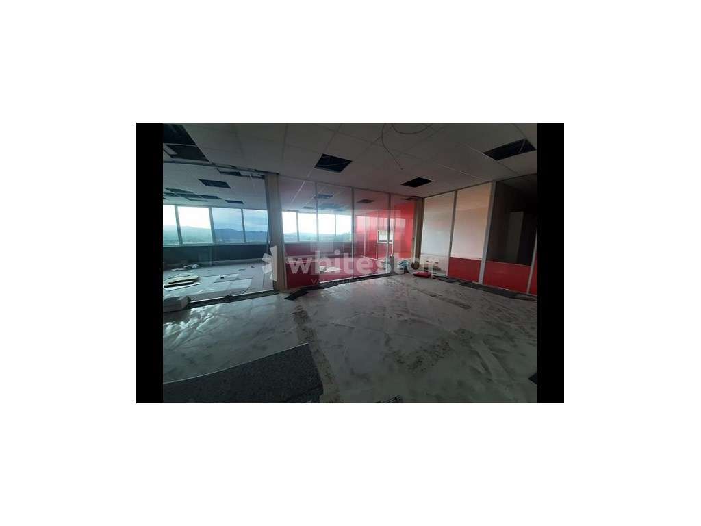 Armazém em venda conjunta com o 90729 - Grande imagem: 4/8