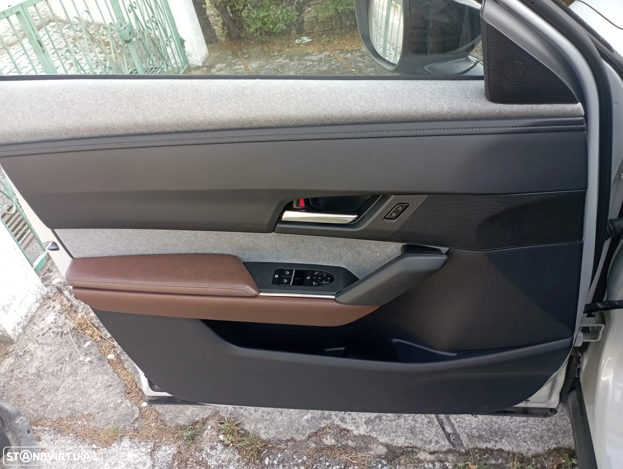 Mazda MX-30 e-Skyactiv Prime-Line - 34