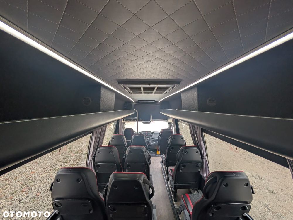 Iveco Daily - 26