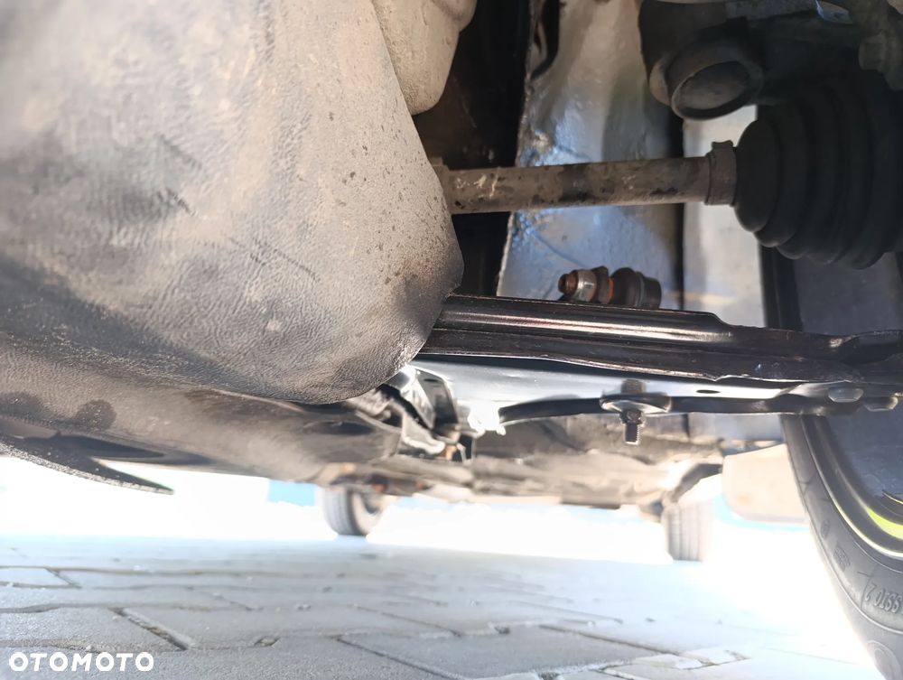 Opel Astra 1.4 World Cup - 30