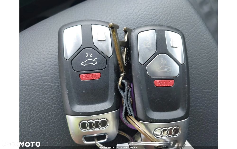 Audi Q5 - 13
