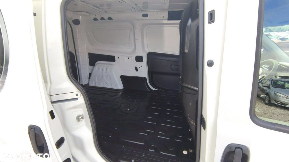 Fiat Doblo - 26