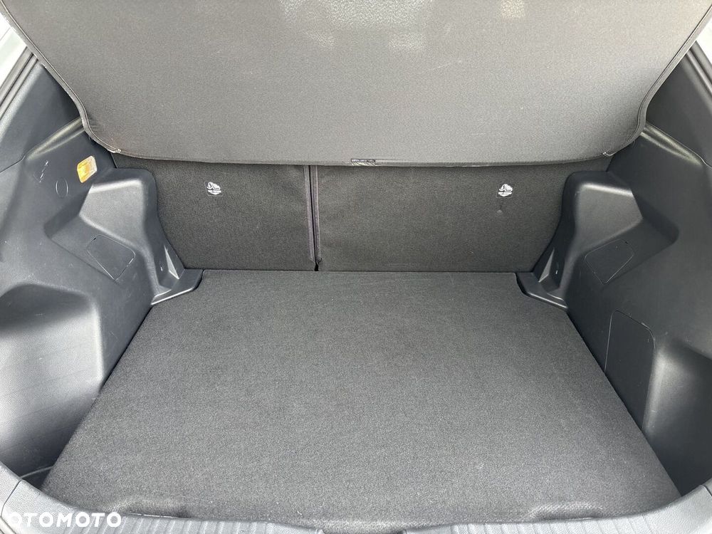 Toyota Yaris Cross Hybrid 1.5 Style AWD - 23