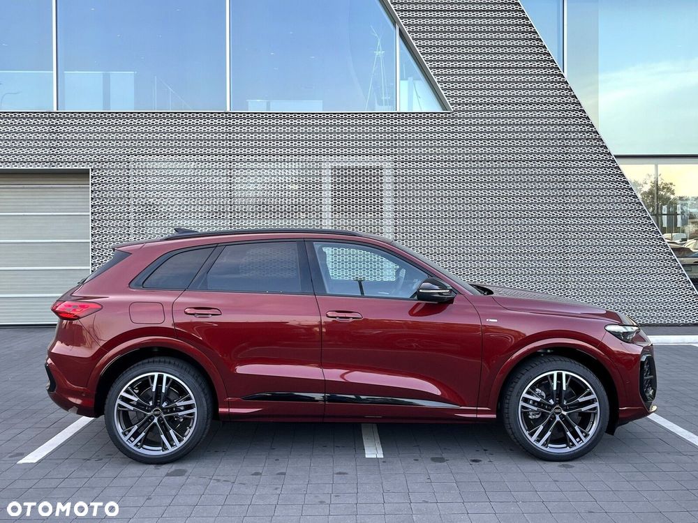 Audi Q5 - 12