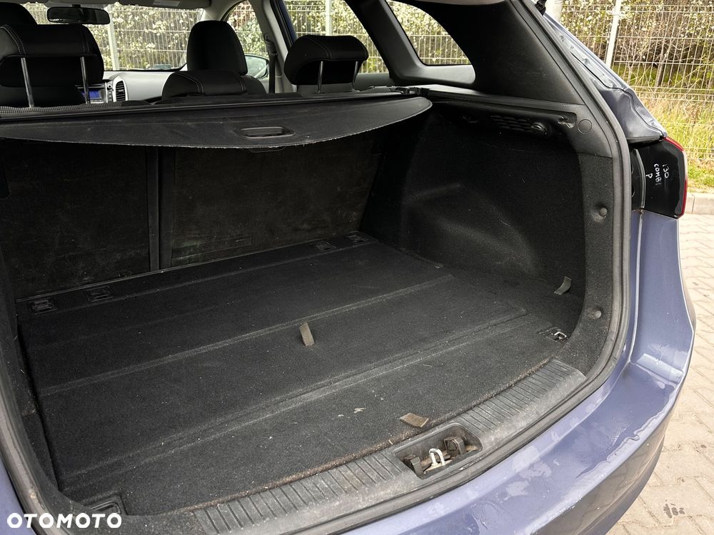 Hyundai i30 1.6 CRDi Classic - 21