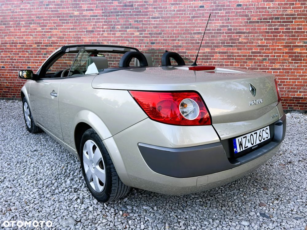 Renault Megane - 4