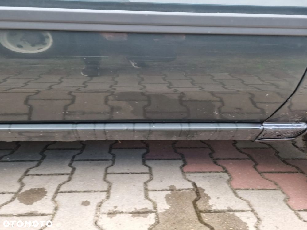 Nissan Sunny 1.6 SLX - 26