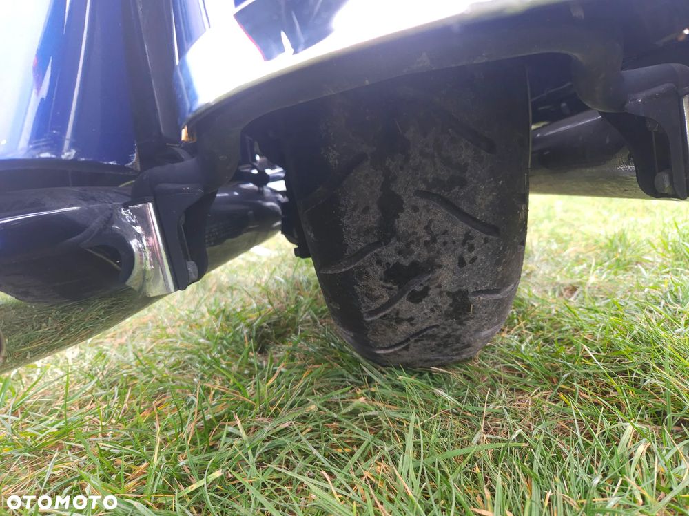 Indian Springfield - 7