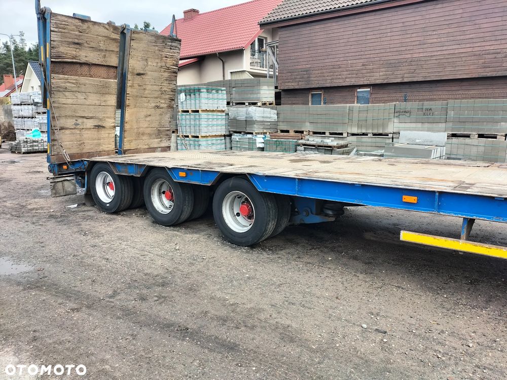 Zremb N 25.3 - 6