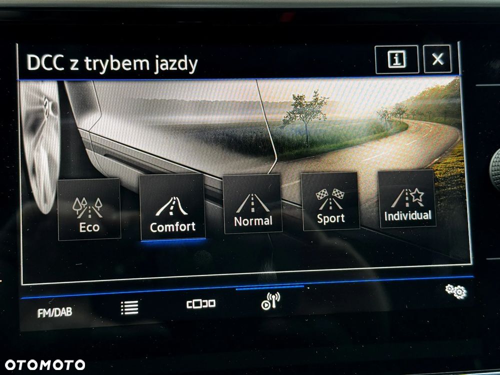 Volkswagen Arteon - 21