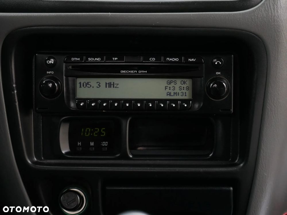 Suzuki Grand Vitara 1.6 Limited - 34