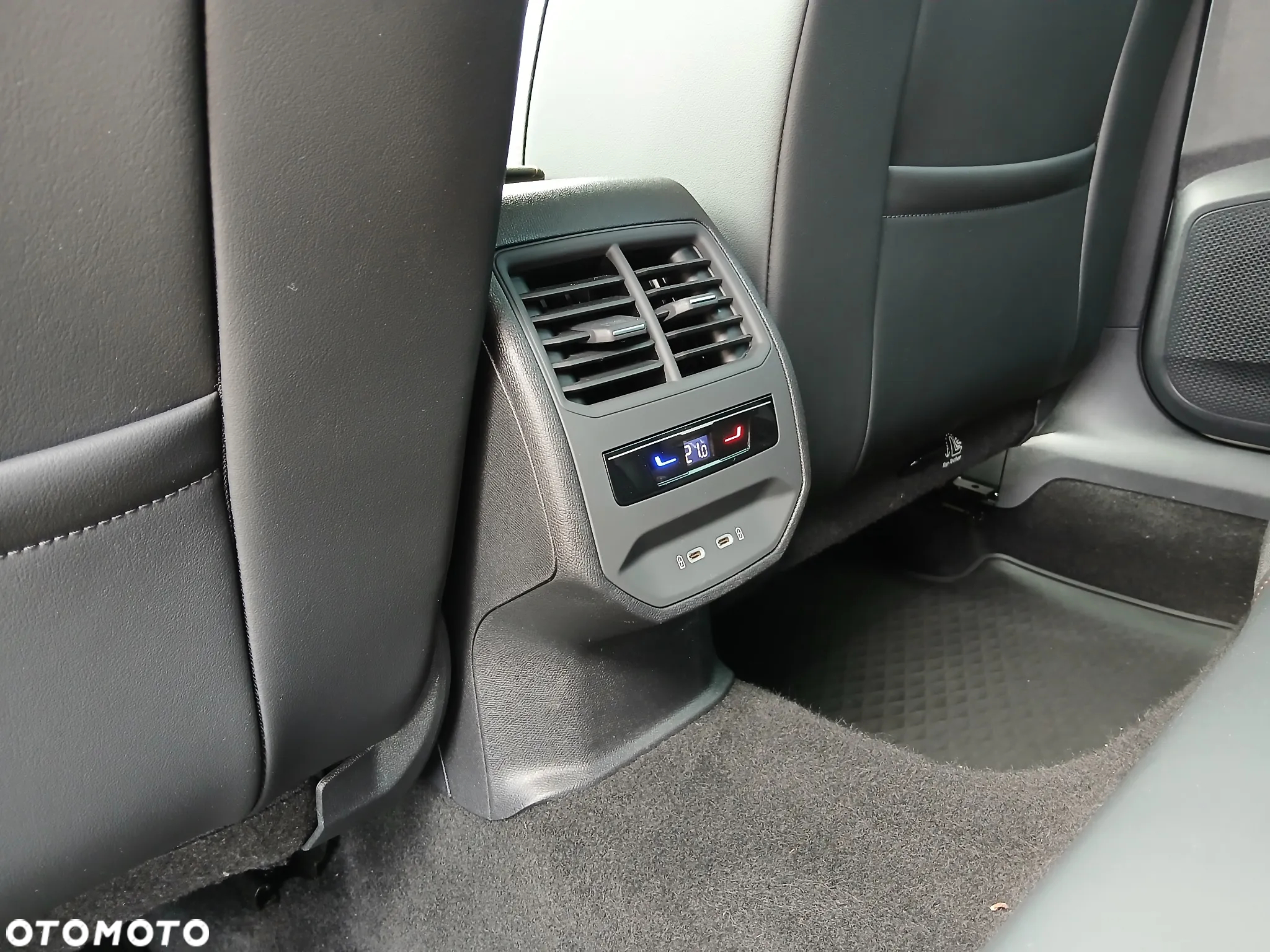 Cupra Formentor 1.5 TSI DSG - 16