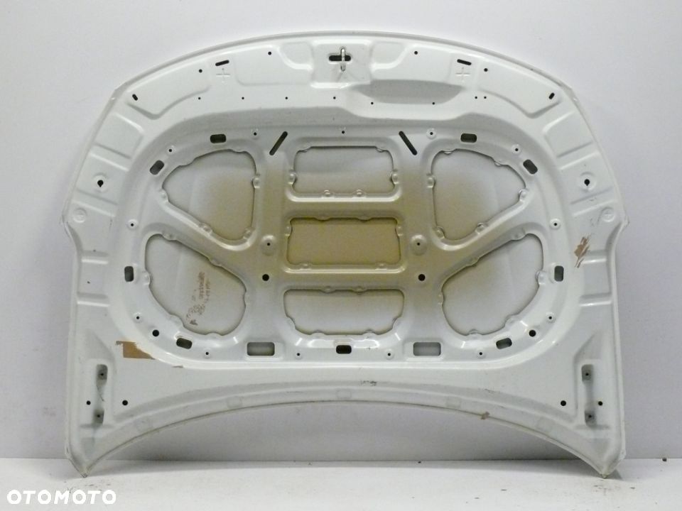 MASKA KIA OPTIMA IV 4 2015 2018 - 2