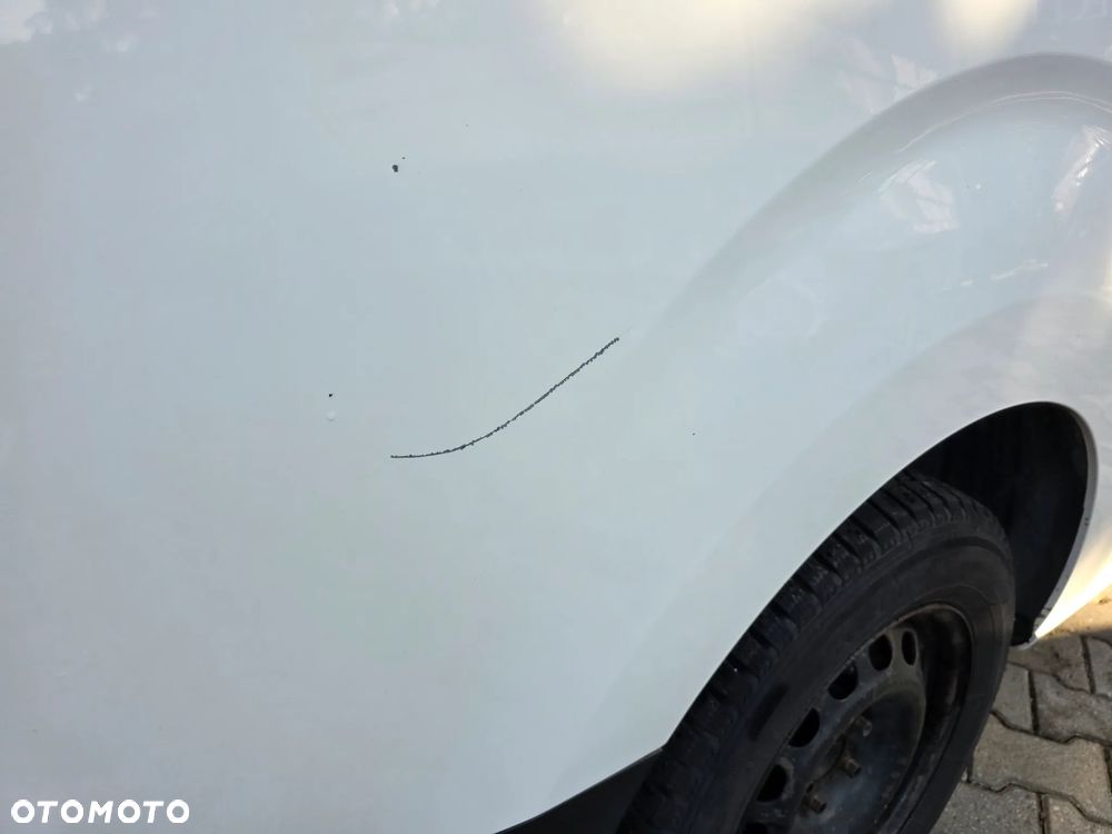 Toyota PROACE VERSO - 17