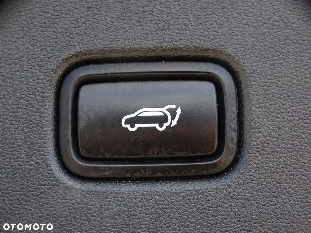 Hyundai Tucson 1.6 T-GDi HEV 2WD N Line - 9