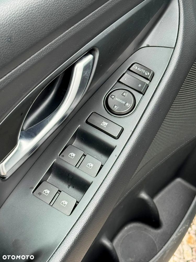 Hyundai i30 1.0 T-GDI Smart - 15