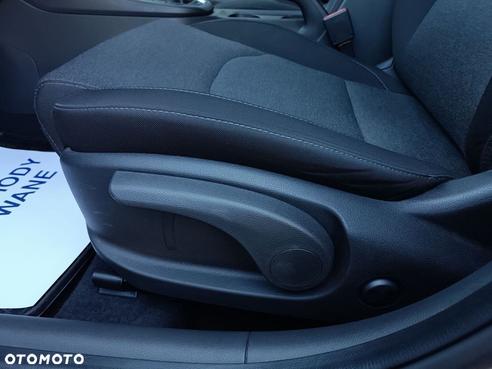 Hyundai i30 1.0 T-GDI Smart - 25